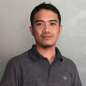 Fajar