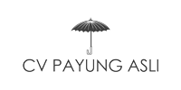 Payung Asli