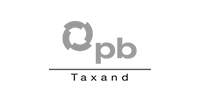 PB Taxand