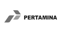 Pertamina