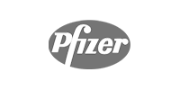Pfizer
