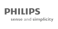 Philips Indonesia