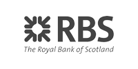 RBS