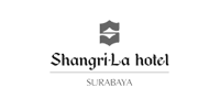 Shangri-La Hotel