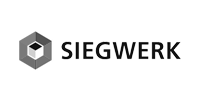 Siegwerk