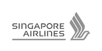 Singapore Airlines