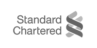Standart Chartered