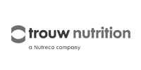 Trouw Nutrition