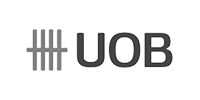 UOB Bank
