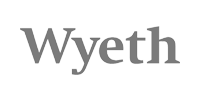 Wyeth