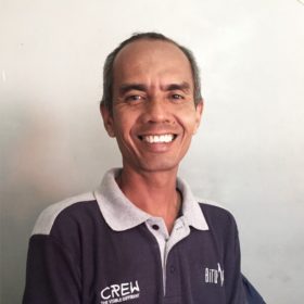 udin-600x600