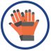 Gloves (Sarung Tangan)