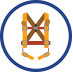Body Harness