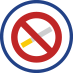 No Smoking & Drugs/Alcohol Consumption
