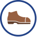 Boot/Shoes