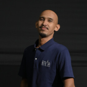 HYC_5177