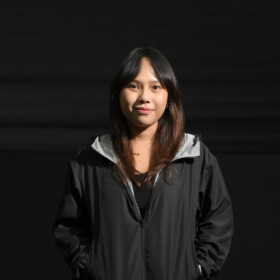 HYC_5243