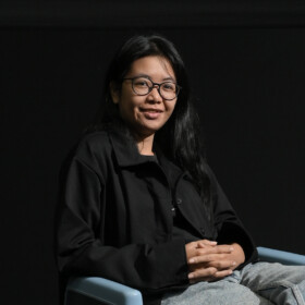 HYC_5276
